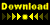 Download file ...